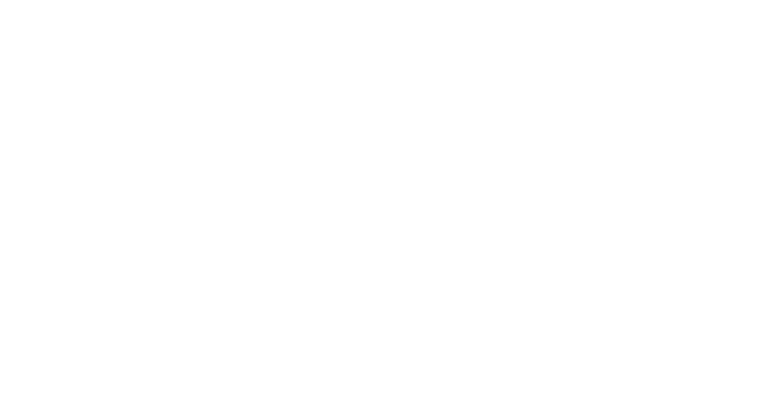 technosky.site